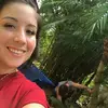 Jillian Kern - @jilliankern - TikTok