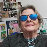 Jillian Kern Kurzer - @pennyjillkurzer3 - Instagram