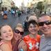 Jillian Kern Wagner - Facebook