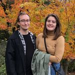 Jillian - @jilliankernats - Instagram