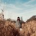 Jillian Kerns - Facebook
