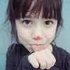 Muhammad_Zafar_Naji - @jjillian_kern - TikTok
