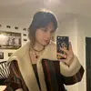 Jill Kess - @jilliankessler7 - TikTok