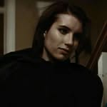 Jill Roberts - @jilliankesslerroberts - Instagram