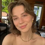 Jillian Kessler - @jilliankess - Instagram