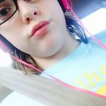 Jillian Kessler - @jill_kessler1 - Instagram