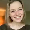 Jillian Kessler - @jilliankessler8 - TikTok