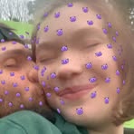 Jillian Kessler - Facebook