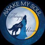 Jillian Kessler, LPC, LCADC - @awakemysoul21 - Instagram