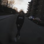 @jilliankessler123456 - Instagram