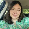 Jill :) - @jillian.kinder - TikTok