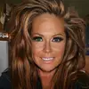 Jill Kinder643 - @jillkinder643 - TikTok