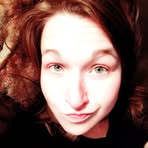 Jillian J. Kinder - Facebook