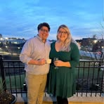 Jillian Kinder - Facebook