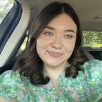 Jillian Kinder - Facebook