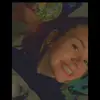 Jillian Kinderman - @jillian.kinderman - TikTok