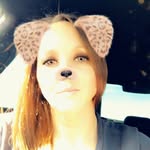 Jillian Kindermann - @jilliankindermann - Instagram