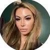 jill.milky - @jillian.kinder2 - TikTok