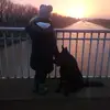 Jill - @jill.knoll - TikTok