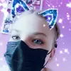Jill Knoll - @jillknoll0 - TikTok