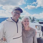 Jill Knoll - @jillian4him - Instagram
