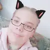 jill knoll o - @jillknoll995 - TikTok