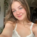 jillian ❀ - @jillian_knoll - Instagram