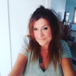 Jillian Knoll - @jillknoll85 - Instagram
