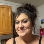 Jillian Knoll - Facebook