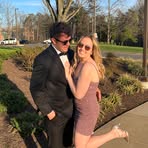 Jillian Knoll - Facebook