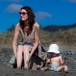 Jillian Knoll - @jillianmknoll - Instagram