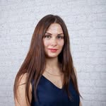 Jillian Knoll - @jillian_knollz - Instagram