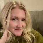 Jillian Knoll-DeCent - Facebook