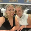 Gillian.Knott - @gillian.knott - TikTok