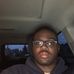 Jalien Knott - Facebook