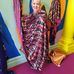 Jill Knott - Facebook