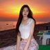Jillian Knight - Facebook