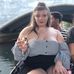 Jillian Knott - Facebook