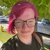jillian.knots - @jillian.knots - TikTok