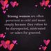 Jill Kruger - Facebook