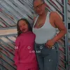 Jillian Kruger - @jilliankruger0 - TikTok