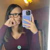 jilliankruegerr - @jilliankruegerr - TikTok