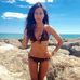 Kristin Jillian Krüger - Facebook