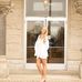Jillian Kurtz - Facebook