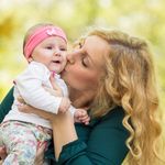 Jillian Kurtz - @kurtzjjillian2 - Instagram
