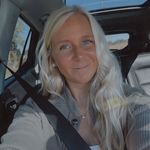 Jillian Kurtz - @jilliankurtz - Instagram