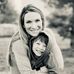 Jillian Kurtz - Facebook