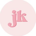 JILLIAN KURTZ ⭐️ Your Social Media Bestie - @socialwithjillian - Instagram