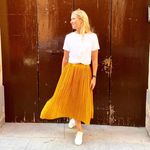 Jillian (Kurtz) Stuhr - @jillian_stuhr - Instagram