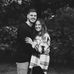 Jillian Lanae Kurtz - Facebook